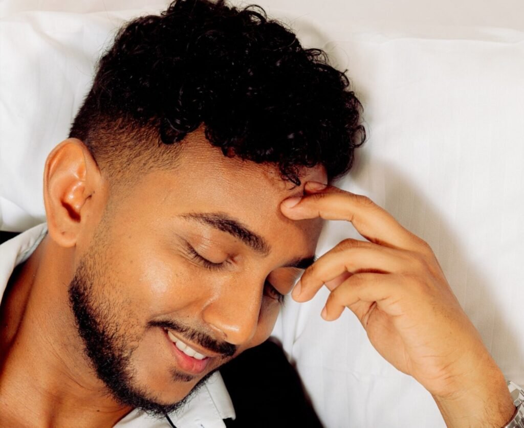 1e19bd5a-fbb1-f2b0-54ca-20adc31dddd1-1536x1256