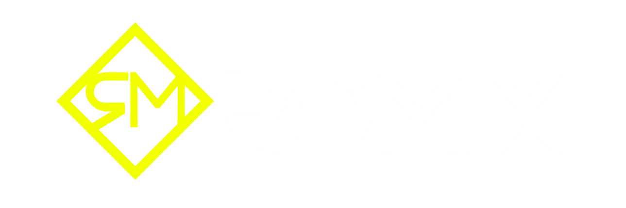 romix.com.co